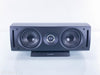 Sonus Faber Venere Center Channel Speaker