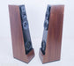 Vandersteen Treo CT Floorstanding Speakers