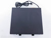 Furman Elite 15i Power Conditioner