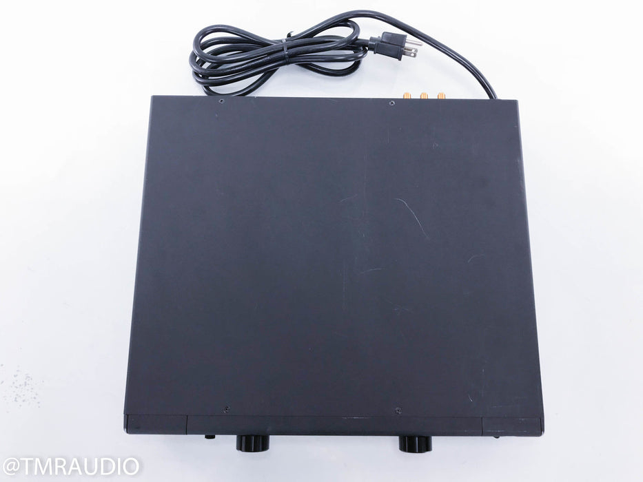 Furman Elite 15i Power Conditioner