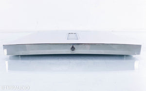 Devialet D-Premier Stereo Integrated Amplifier