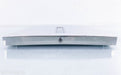 Devialet D-Premier Stereo Integrated Amplifier