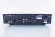 Cary DMS-500 Network Streamer / Player