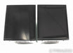 Quad 11L2 Bookshelf Speakers