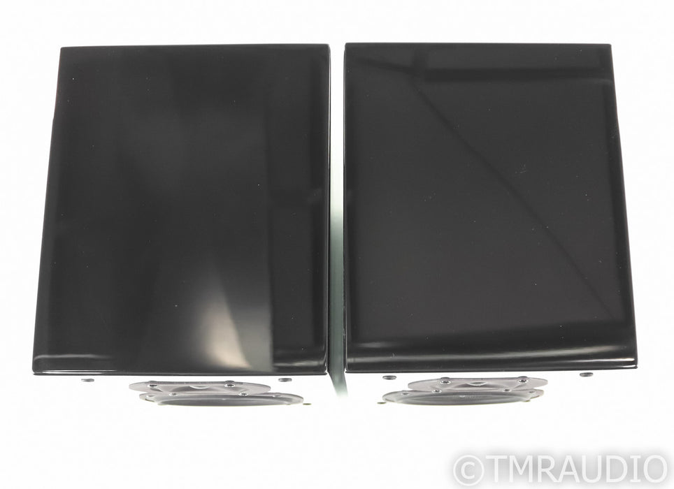 Quad 11L2 Bookshelf Speakers
