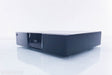 Classe Sigma Amp2 Stereo Power Amplifier