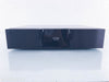 Classe Sigma Amp2 Stereo Power Amplifier