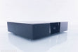 Classe Sigma Amp2 Stereo Power Amplifier