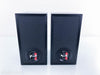 Monitor Audio MR2 Bookshelf Speakers