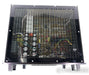 Audio Research Reference 5SE Stereo Tube Preamplifier; 5-SE; Remote