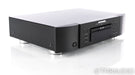 Marantz UD7006 Universal Blu-Ray Player; UD-7006; Remote