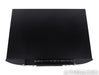Marantz UD7006 Universal Blu-Ray Player; UD-7006; Remote