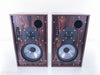 Graham LS5/9 Bookshelf Speakers