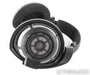 Sennheiser HD800S Open Back Headphones; HD-800 S