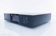 Classe Sigma SSP 7.1 Channel Home Theater Processor