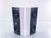 Sonus Faber Venere On-Wall Surround Speakers