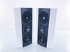 Sonus Faber Venere On-Wall Surround Speakers