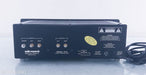 Audio Research PH3 Stereo MM / MC Phono Preamplifier