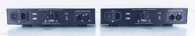 Auralic Merak Mono Power Amplifier