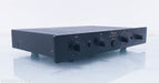 Vincent SA-31 Stereo Line Preamplfier