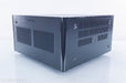 Rotel RB-1590 Stereo Power Amplifier