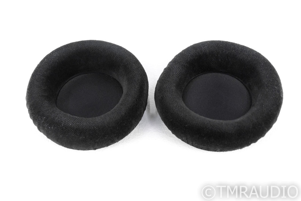 Dekoni Audio Elite Hybrid Earpads For AKG K7XX; EPZ-K7XX-HYB