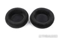 Dekoni Audio Elite Hybrid Earpads For AKG K7XX; EPZ-K7XX-HYB