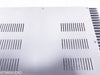 Marsh MSD-A400S Stereo Power amplifier
