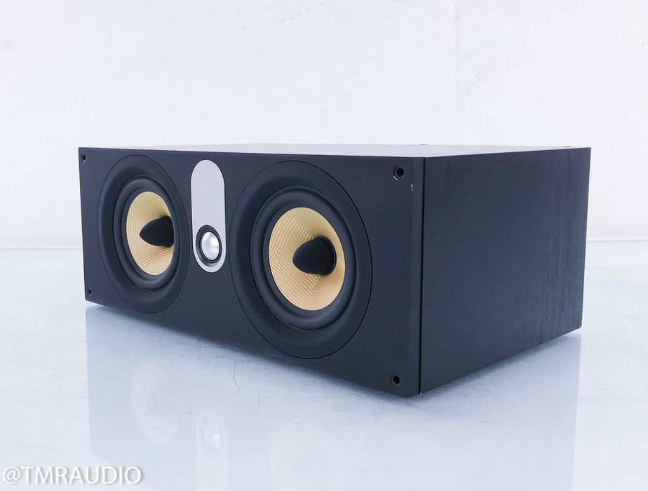 B&W HTM62 Center Channel Speaker