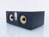 B&W HTM62 Center Channel Speaker