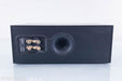 B&W HTM62 Center Channel Speaker