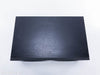B&W HTM62 Center Channel Speaker