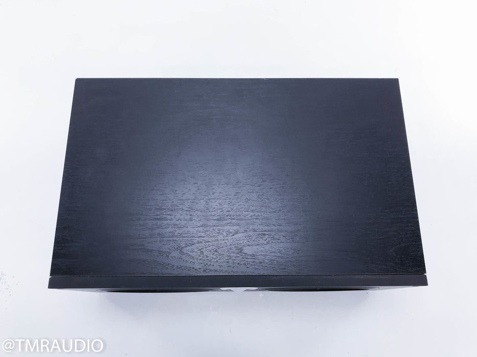 B&W HTM62 Center Channel Speaker