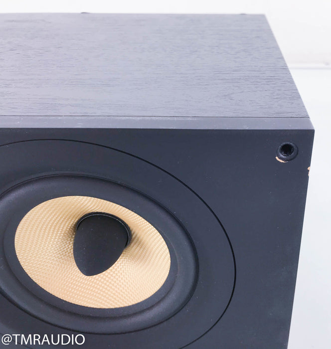 B&W HTM62 Center Channel Speaker