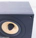 B&W HTM62 Center Channel Speaker