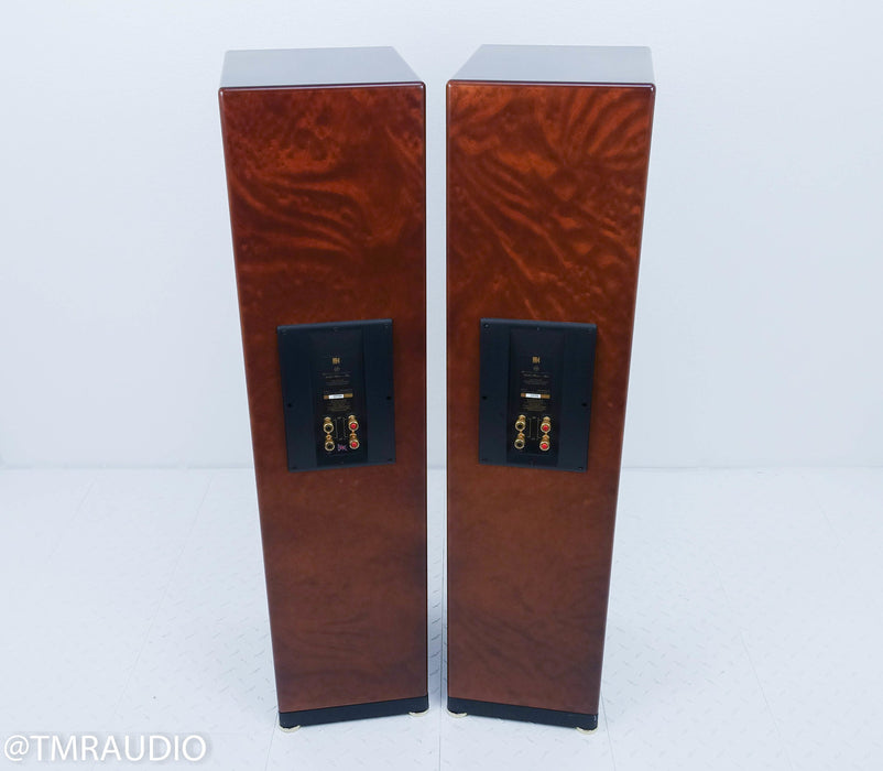 KEF Reference Model Three~Two