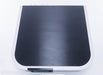 Classe CA-D200 Stereo Power Amplifier (1 mo. old)