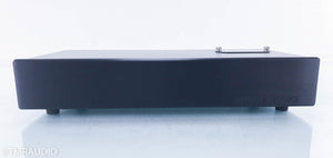 Rogue Audio Triton MC / MM Stereo Phono Stage / Preamplifier