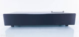 Rogue Audio Triton MC / MM Stereo Phono Stage / Preamplifier