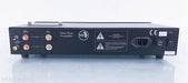 Rogue Audio Triton MC / MM Stereo Phono Stage / Preamplifier