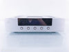 Abbingdon Music Research CD-777 Tube CD Player