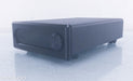 Bel Canto e.One DAC2.7 D/A Converter