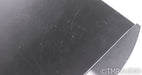 Marantz UD7007 Universal Blu-Ray Player; UD-7007; Remote