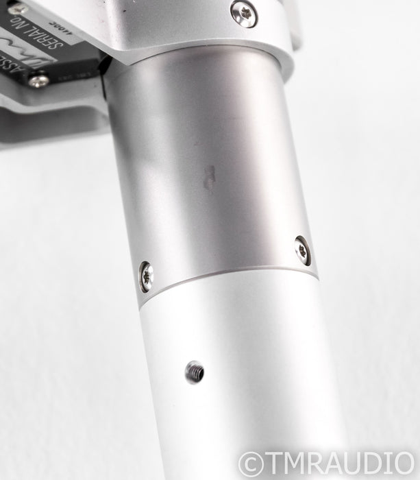 Linn Ekos SE/1 9" Tonearm; SE-1