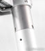 Linn Ekos SE/1 9" Tonearm; SE-1