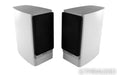Dynaudio Contour 20 Bookshelf Speakers
