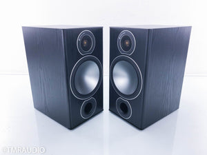Monitor Audio Bronze 2 Bookshelf Speakers
