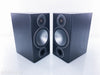 Monitor Audio Bronze 2 Bookshelf Speakers