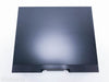 Classe Sigma SSP 7.1 Channel Home Theater Processor