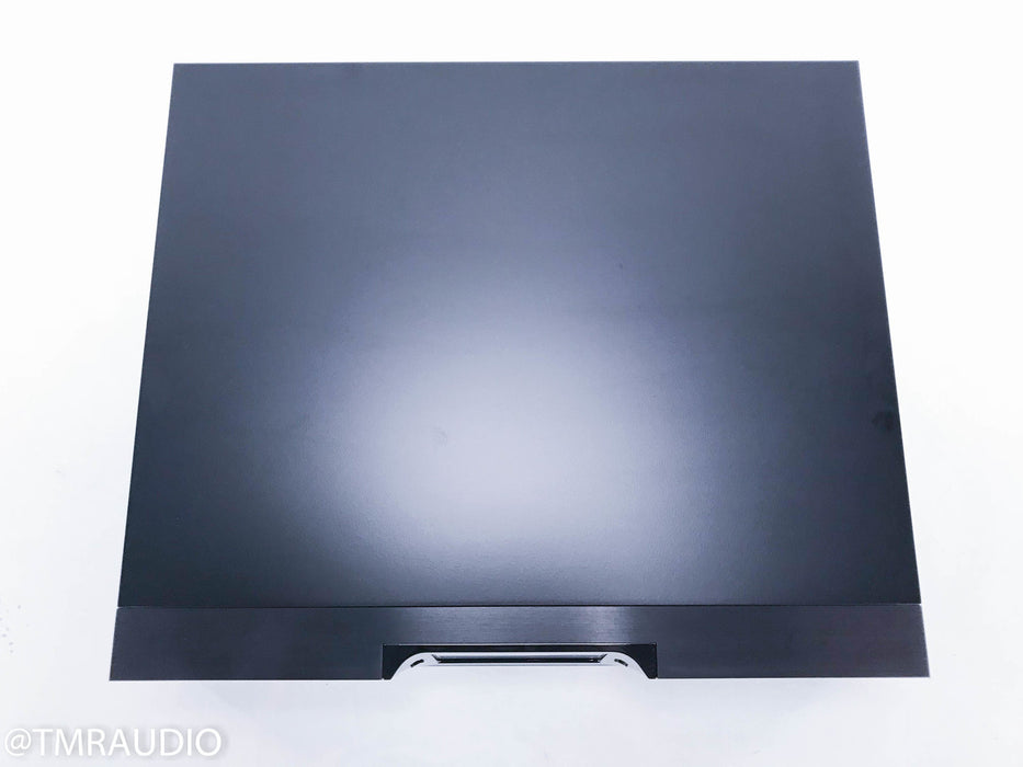 Classe Sigma SSP 7.1 Channel Home Theater Processor